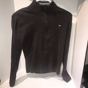 Ralph Lauren Jeans Pull Over  - Large